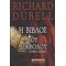 Η Βίβλος Του Διαβόλου - Richard Dübell