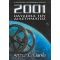 2001 Οδύσσεια Του Διαστήματος - Arthur Clarke