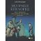 Μοιραίες Επιλογές - Ian Kershaw