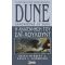 Dune: Η Αναγέννηση Του Σάι Χουλούντ - Brian Herbert