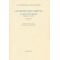 "Αγαπητέ Μου Γιώργο", Αλληλογραφία (1924-1970) - Γ. Κ. Κατσίμπαλης