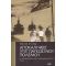 Αποκαλύψεις Του Β΄ Παγκοσμίου Πολέμου - David Irving