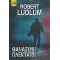 Θανάσιμη Πλεκτάνη - Robert Ludlum