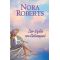 Στην Καρδιά Του Καλοκαιριού - Nora Roberts