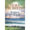 Η Φλόγα Των Ο' Χέρλι - Nora Roberts