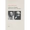 Ο Marx Και Ο Proudhon Δραπετεύουν Από Τον 19ο Αιώνα - Peter Laborn Wilson
