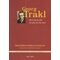 George Trakl: Από Τα Τέλη Του 19ου Στις Αρχές Του 21ου Αιώνα - Κατερίνα Μητραλέξη