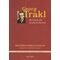 George Trakl: Από Τα Τέλη Του 19ου Στις Αρχές Του 21ου Αιώνα - Κατερίνα Μητραλέξη