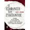 Η Εξαφάνιση Του Σύμπαντος - Gary R. Renard