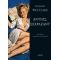 Αντιός, Σεχραζάντ - Donald Westlake