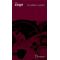 Πού Χάθηκε Το Μέλλον; - Marc Augé