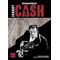 Johnny Cash