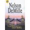 Το Σπίτι Στην Πύλη - Nelson DeMille