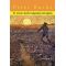 Τι Είναι Πολιτισμική Ιστορία; - Peter Burke