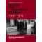 Ιστορία Της Σύγχρονης Ελλάδας 1941-1974 - Σόλων Νεοκ. Γρηγοριάδης