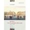 Ιστορία Του Ελληνικού Κράτους 1830-1920 - Γ. Β. Δερτιλής