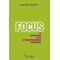 Focus - Jurgen Wolff