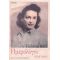 Ημερολόγιο 1942-1944 - Hélène Berr