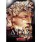 Δίας - Tom Stone