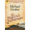 Το Μυστικό Χειρόγραφο - Michael Gruber