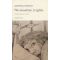 Μια Αιωνιότητα, Ή Σχεδόν - Antonella Moscati