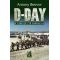 D-Day - Antony Beevor