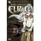 Elric: Η Δημιουργία Ενός Μάγου - Μάικλ Μούρκοκ