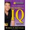Πώς Να Αυξήσετε Το Οικονομικό Σας IQ - Robert T. Kiyosaki