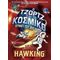 Ο Τζορτζ Και Το Κοσμικό Κυνήγι Του Θησαυρού - Lucy Hawking