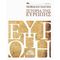 Ιστορία Της Ευρώπης - Norman Davies