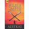 Ασεγκάι - Wilbur Smith