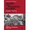 Ιστορία Της Σύγχρονης Ελλάδας 1941-1974 - Σόλων Νεοκ. Γρηγοριάδης