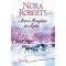 Από Το Μανχάταν Με Αγάπη - Nora Roberts