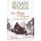 Στην Καρδιά Του Χειμώνα - Susan Wiggs