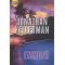 Εμμονή - Jonathan Kellerman