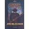 Τα Αρχεία Του Ντρέσντεν: Δαιμονική Καταιγίδα - Jim Butcher