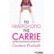 Το Ημερολόγιο Της Carrie - Candace Bushnell