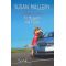 Οι Κόρες Του Τζεντ: Το Παιχνίδι Της Τύχης - Susan Mallery