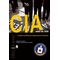 CIA: Η Ιστορία Των Μυστικών Αμερικανικών Υπηρεσιών - Mario Del Pero