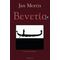 Βενετία - Jan Morris