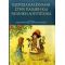 Εξουσία Και Δύναμη Στην Παιδική Και Νεανική Λογοτεχνία - Γεώργιος Παπαντωνάκης