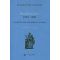 Ημερολόγιο 1919-1920 - Φίλιππος Στεφ. Δραγούμης