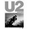 U2: Η Θέα Από Την Κορυφή - Συλλογικό έργο