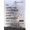 Το Δικαίο Της Ευρωπαϊκής Ένωσης Στην Εφαρμογή Του - Αστέρης Πλιάκος