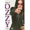 Είμαι Ο Ozzy - Ozzy Osbourne