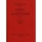 Ιστορία Των Του Χριστού Πενήτων 1453-1913 - Μανουήλ Ι. Γεδεών