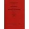 Ιστορία Των Του Χριστού Πενήτων 1453-1913 - Μανουήλ Ι. Γεδεών