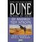 Dune: Οι Άνεμοι Του Ντιούν - Brian Herbert