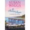 Το Απάνεμο Λιμάνι - Susan Wiggs