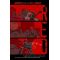 Red - Warren Ellis